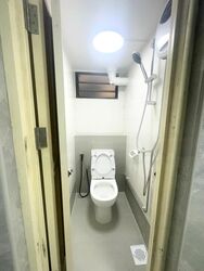 Blk 25 Sin Ming Road (Bishan), HDB 4 Rooms #470880701